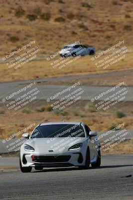 media/Feb-22-2025-Team Topak Racing (Sat) [[cb57a51a40]]/Beginner/Turns 13 and 14/